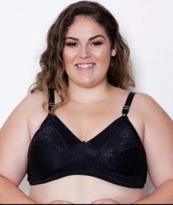 SUTIÃ SUPER CINTA PLUS SIZE.7171