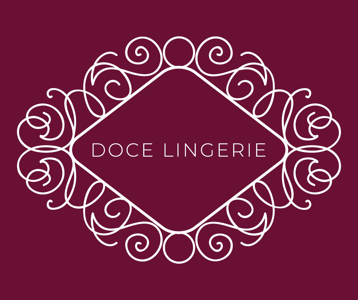 Doce Lingerie